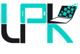 LPK Technosoft