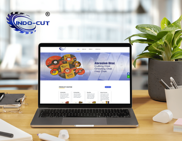 LPK Technosoft Web Development