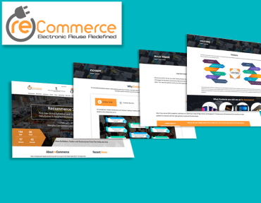 LPK Technosoft Service