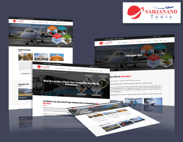 LPK Technosoft Service