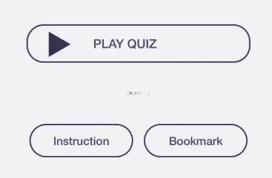 iOS - UIView Animation in Swift