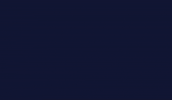 38.gif