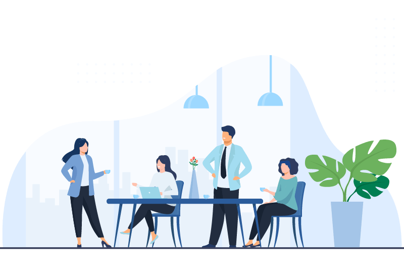 About LPK Technosoft