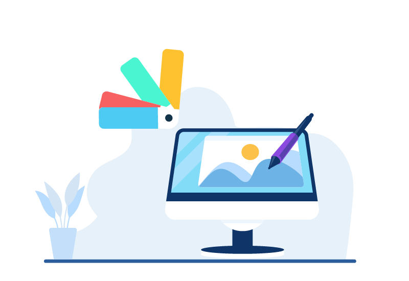 LPK Technosoft Service